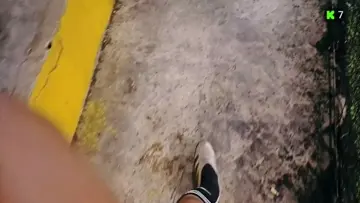 Saludo para nikyjam