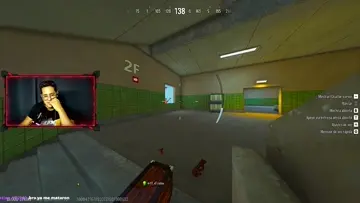 xd