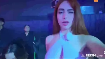JAJAJAJAJA