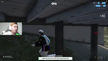 pvp