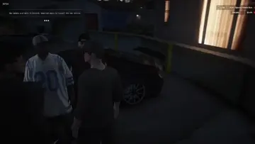 dikenlitel v2