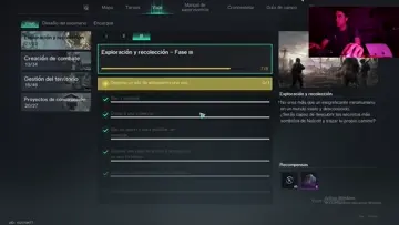 Queria ir saltando!!! jajaja