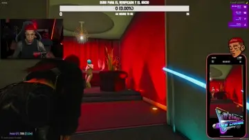 ama