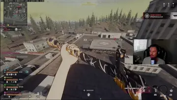 fury kill