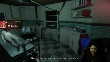 sustazo