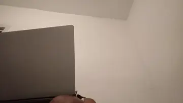 https://discord.gg/7B7Nt7a5