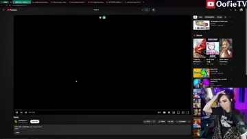 ❤️YouTube Rabbi Rothschild: discord.gg/pXv9hTu72a