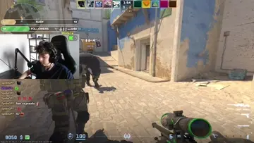 2 kill