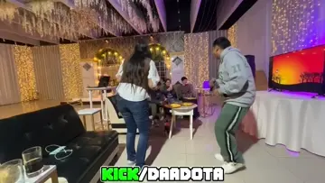 xd