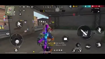 aprendiendo a jugar