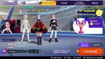 CLIP, siendo tóxico