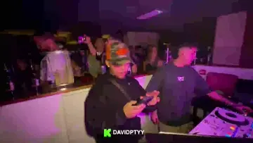 20 PALO POR 1 CANCION