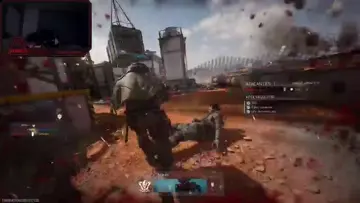 autismo x100