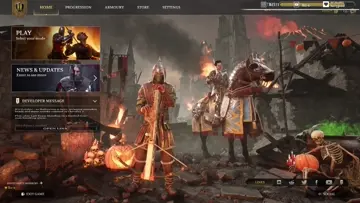 ❤️Join Rabbi Rothschild: discord.gg/pXv9hTu72a