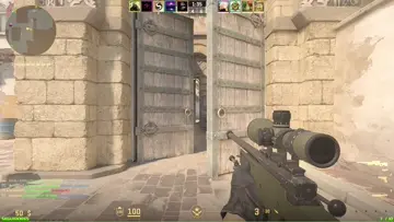 awp