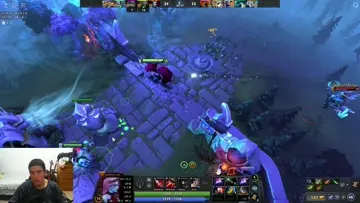 para tiktok
