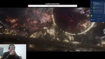 ♥️YouTube Rabbi Rothschild discord.gg/pXv9hTu72a
