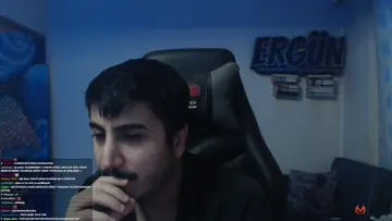 inanılmazsın ilker fırat