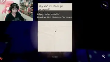 müzik kutusu patlıyomus!!