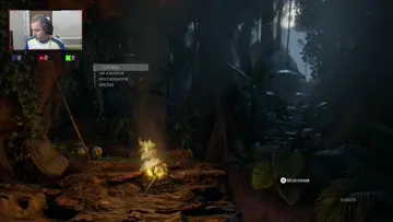 Desbravando a amazônia