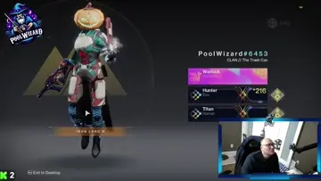 ❤️YouTube Rabbi Rothschild discord.gg/pXv9hTu72a