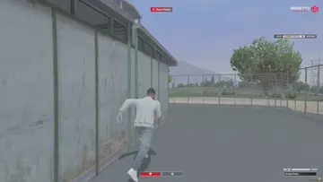 4 piece