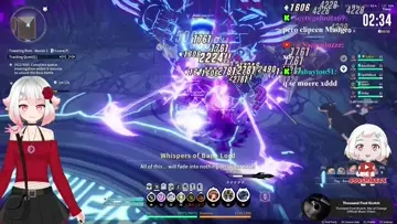 clip