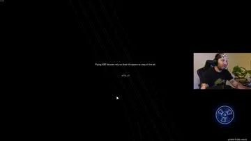 ❤️Join Rabbi Rothschild: discord.gg/pXv9hTu72a