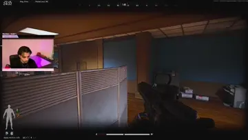 güzel 1v3