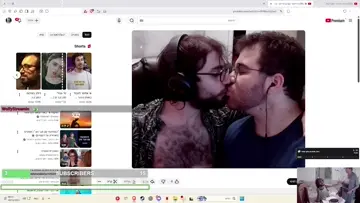 תענוג