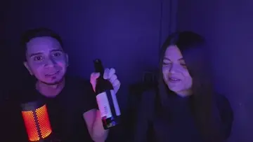 Pide y se os dara
