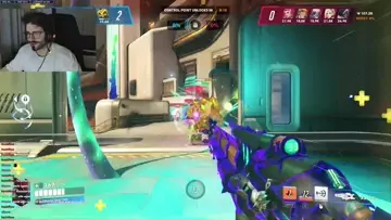 top500 gameplay