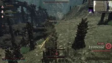 PAX COMPLETLY BUGGED DEI