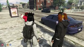 mhm