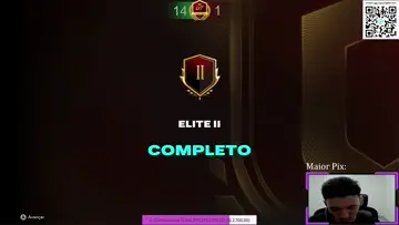 14/1 na WL