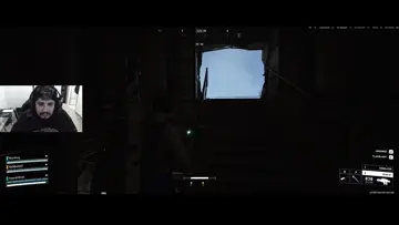 failed matriach clip