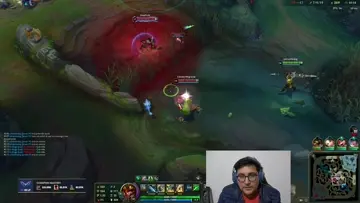 la play de la win