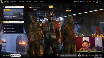 ❤️Join Rabbi Rothschild: discord.gg/pXv9hTu72a