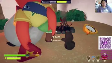 boblox