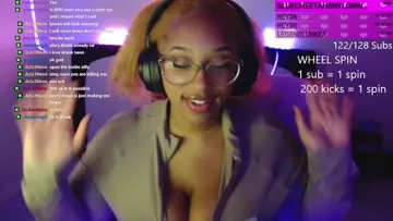Pls officer