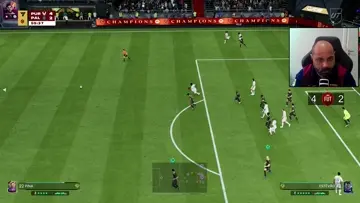 penal