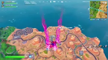FUN