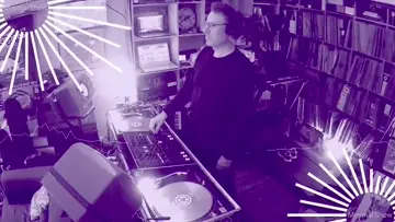 Dnb baby