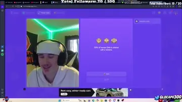 ,,