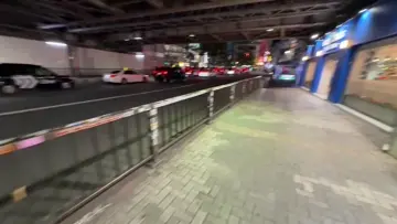 カトクカさんへ