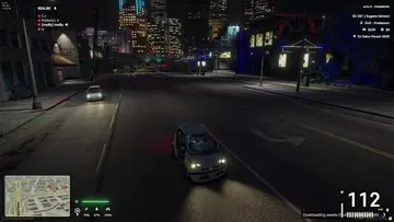 gang action 1 kısaa