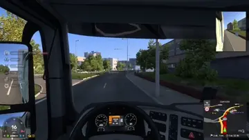 sky kafa dansı