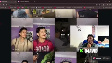 Kkkk