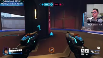 pulse clutch
