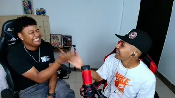 CAÑOLA SOLTANDO FREE!🔥🔥